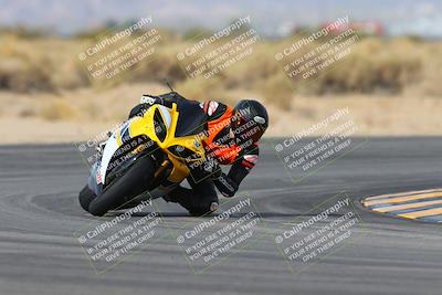 media/Jan-19-2024-Apex Assassins-CVMA Friday (Fri) [[74e94f2102]]/Racer 3/Session 3 (Turn 16)/